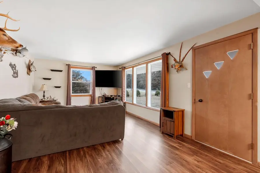 4451 RENIER ROAD, Green Bay, WI 54311 - #3