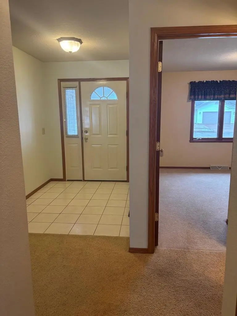 2495 SECURITY DRIVE, Oshkosh, WI 54904 - #3