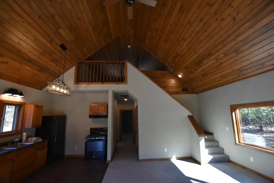 W8970 COTTONVILLE DRIVE, Wautoma, WI 54982 - #3