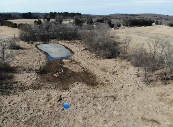 HIGH POINT, Waupaca, WI 54981