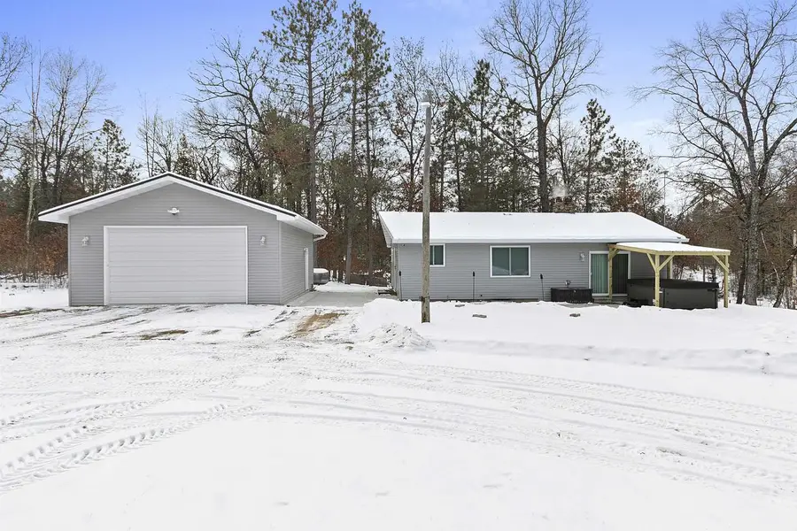 N11144 BUNNY BAY LANE, Crivitz, WI 54114 - #3
