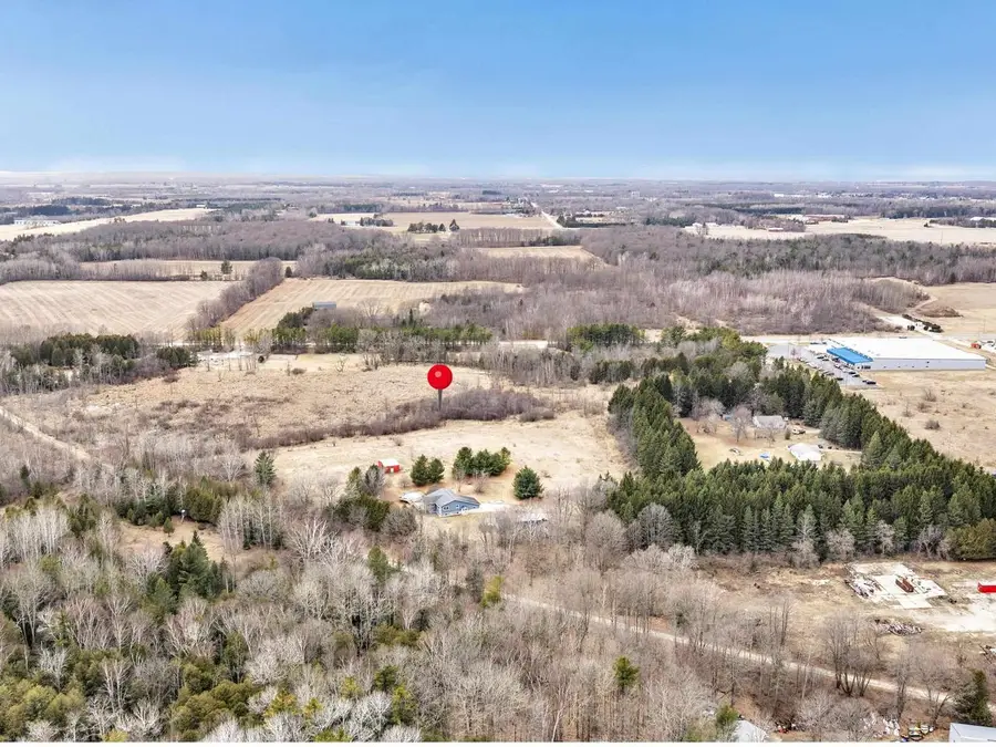 265 E LEEWARD STREET, Sturgeon Bay, WI 54235 - #2