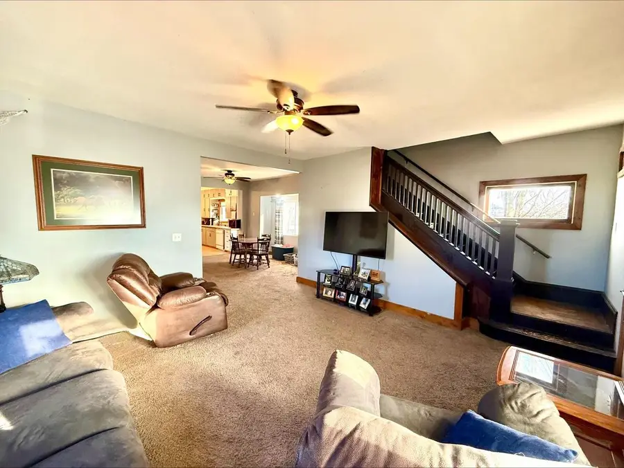 181 DOTY STREET, Fond Du Lac, WI 54935 - #2