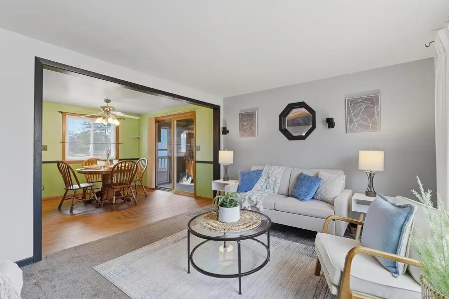 711 CASTELLO STREET, Fremont, WI 54940 - #2