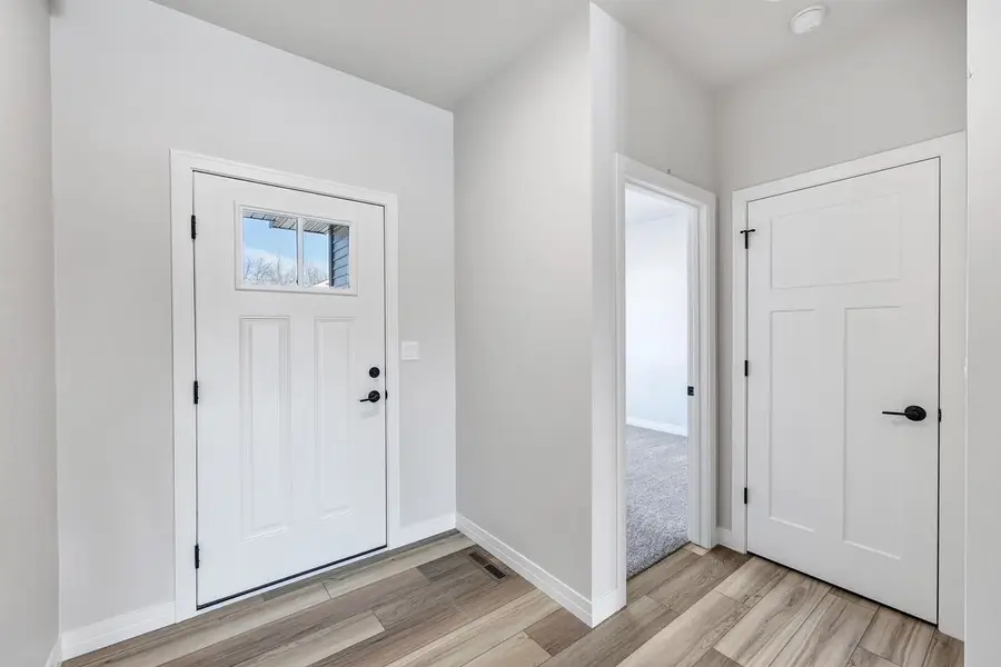 1270 AUTUMN FIELD LANE, De Pere, WI 54115 - #3