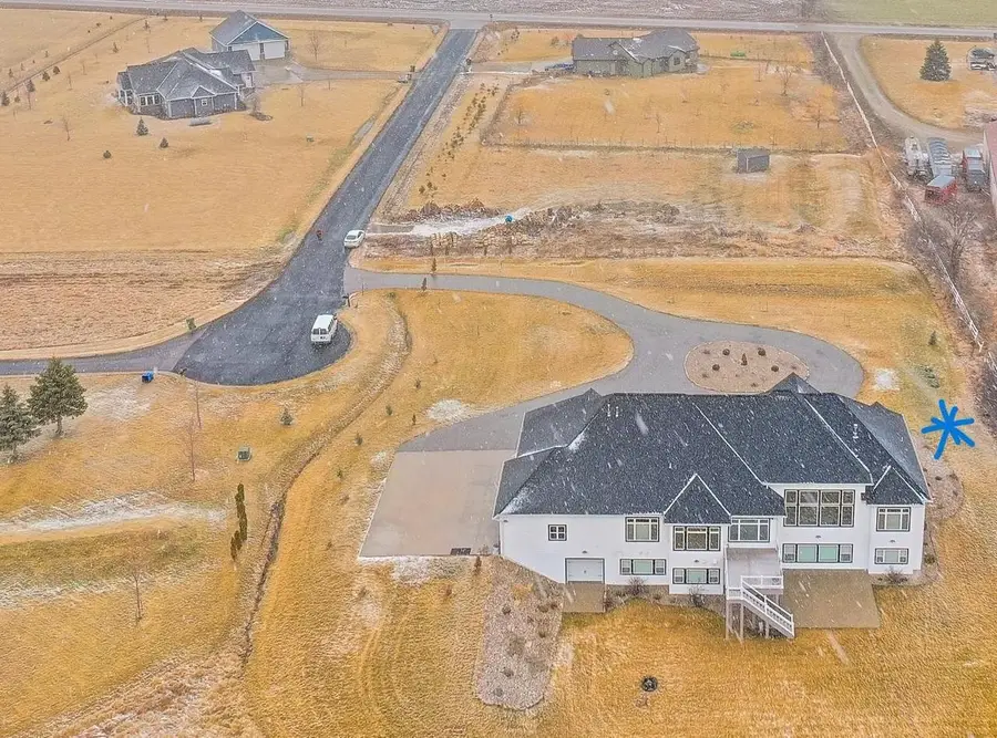 3943 JORDAN WILLIAM WAY, De Pere, WI 54115 - #2