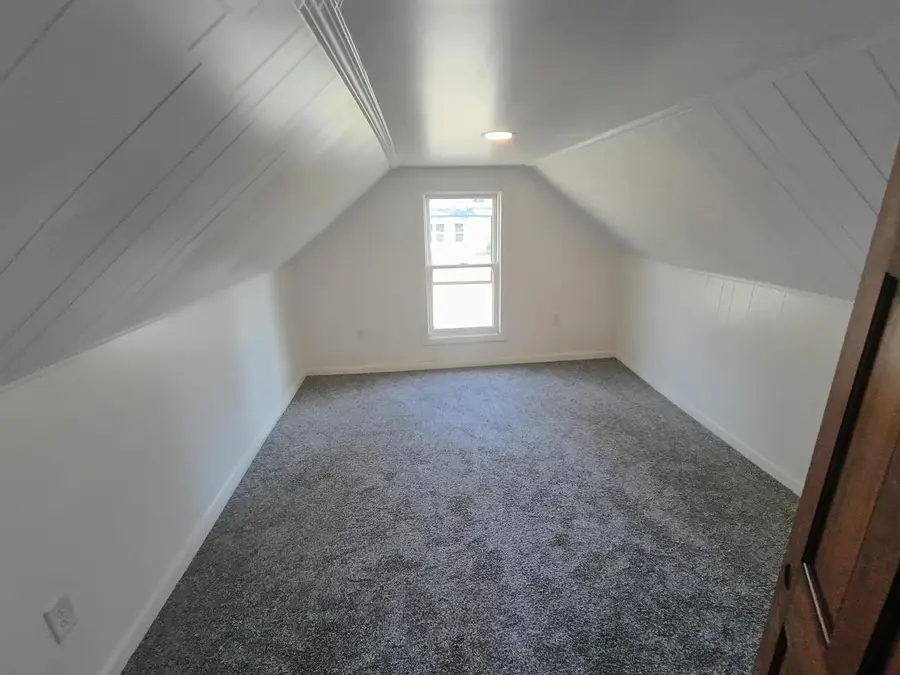 N517 COUNTY ROAD K, Waupaca, WI 54981 - #2