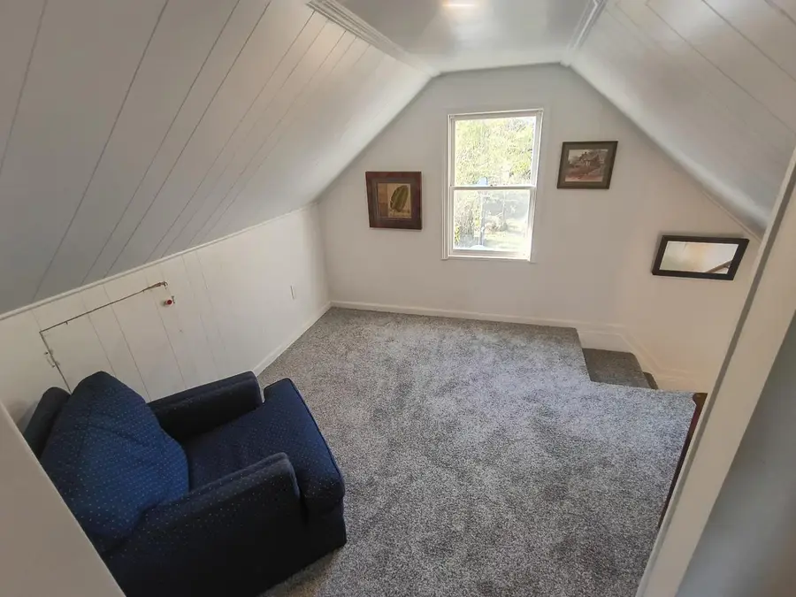 N517 COUNTY ROAD K, Waupaca, WI 54981 - #3