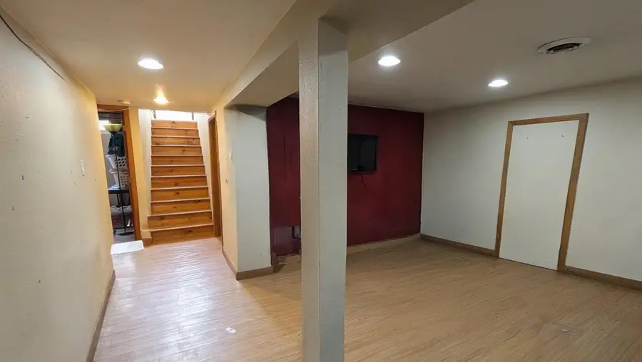 1426 E CALUMET STREET, Appleton, WI 54915 - #2