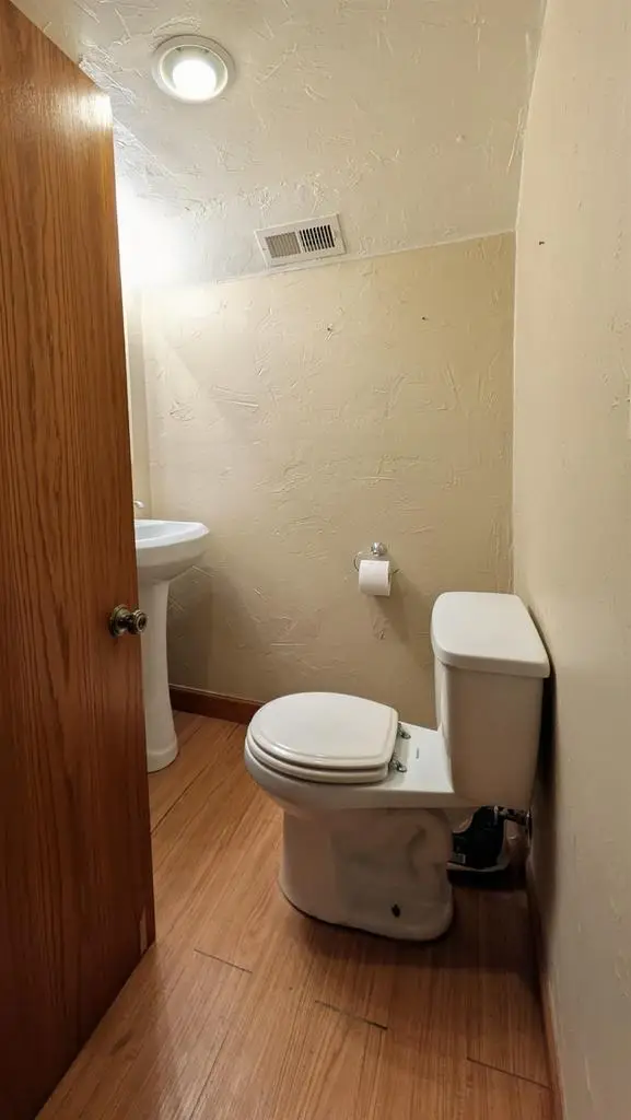 1426 E CALUMET STREET, Appleton, WI 54915 - #3