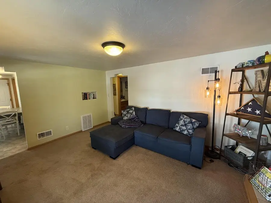 1631 W SPRING STREET, Appleton, WI 54914 - #3