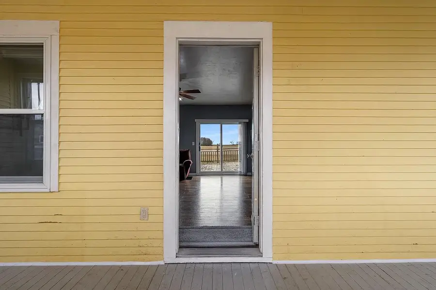 7871 DANTOIN LANE, Sturgeon Bay, WI 54235 - #2