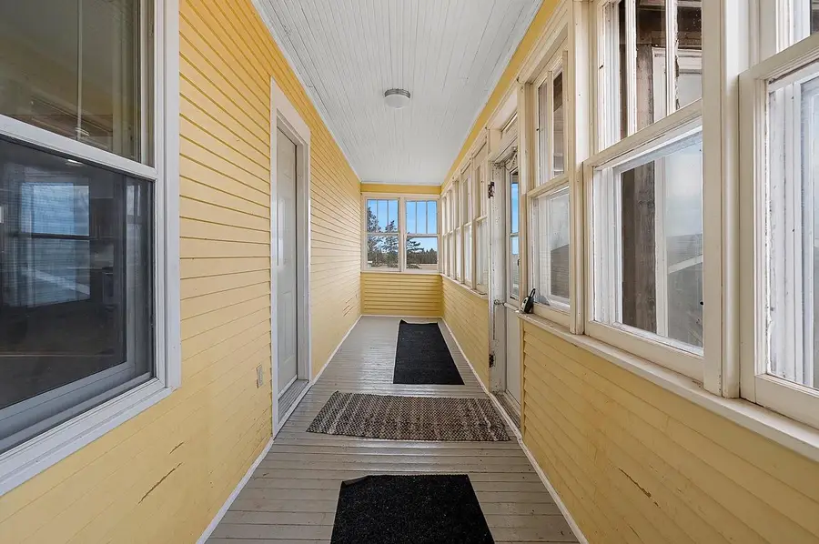 7871 DANTOIN LANE, Sturgeon Bay, WI 54235 - #3