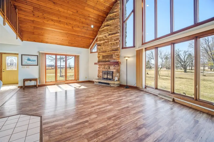 N4640 LAKESHORE DRIVE, Chilton, WI 53014 - #3