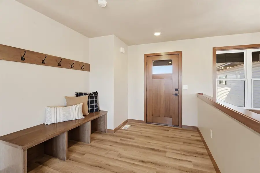 2645 CORNELL AVENUE, Neenah, WI 54956 - #2