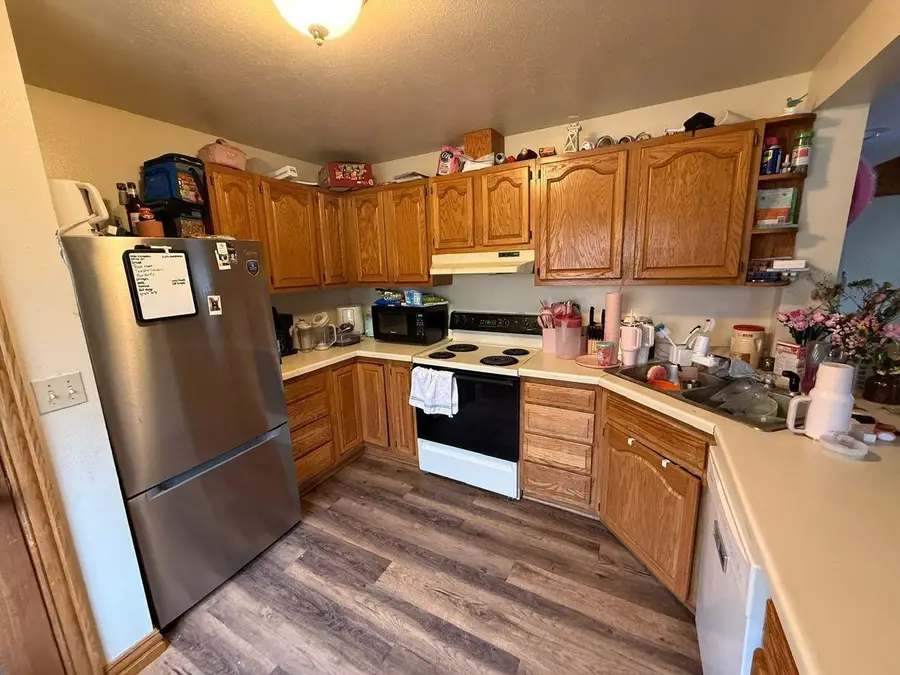 N4909 STATE STREET, Leopolis, WI 54948 - #2