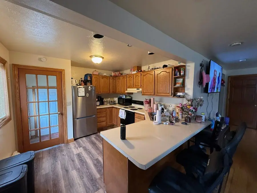 N4909 STATE STREET, Leopolis, WI 54948 - #3