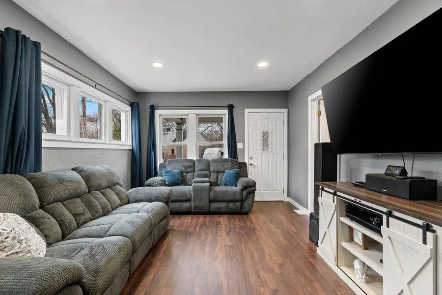 120 S TELULAH AVENUE, Appleton, WI 54915 - #2