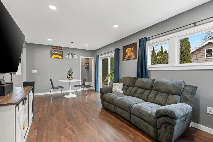 120 S TELULAH AVENUE, Appleton, WI 54915 - #3