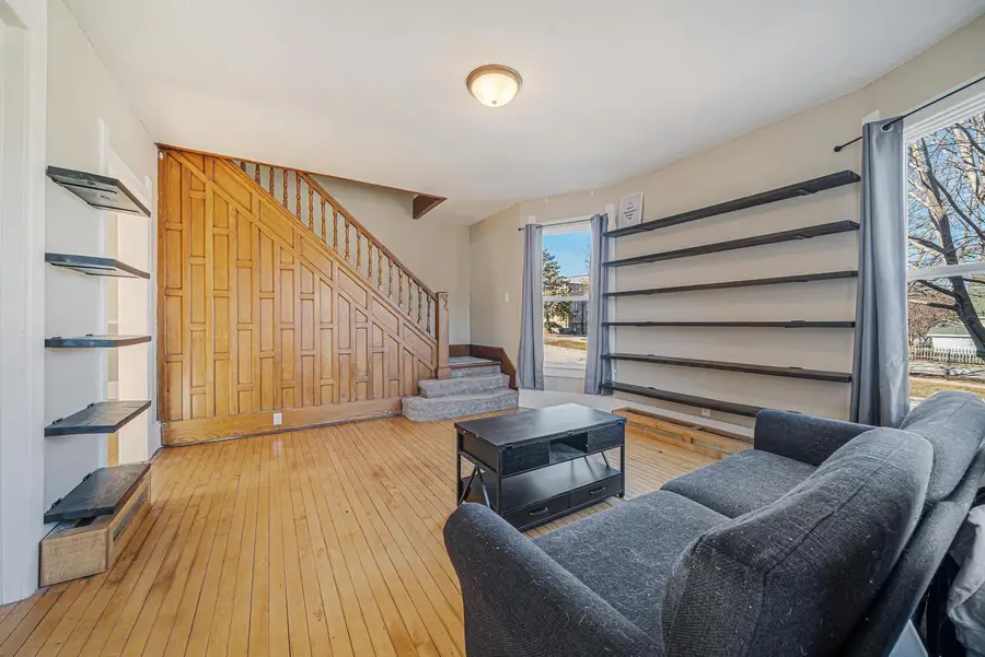 502 CASS STREET, Green Bay, WI 54301 - #2