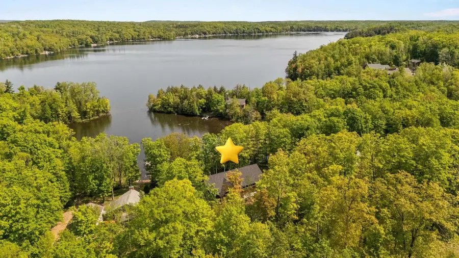 7272 FREEDOM TRAIL, Wabeno, WI 54566 - #3