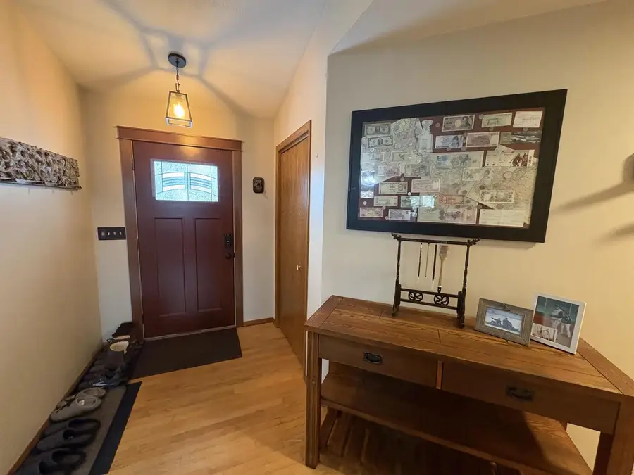 1625 RHODE ISLAND PLACE, Sturgeon Bay, WI 54235 - #3