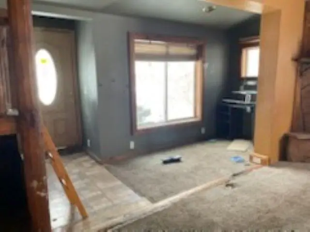 119 W PARK STREET, Neshkoro, WI 54960 - #2