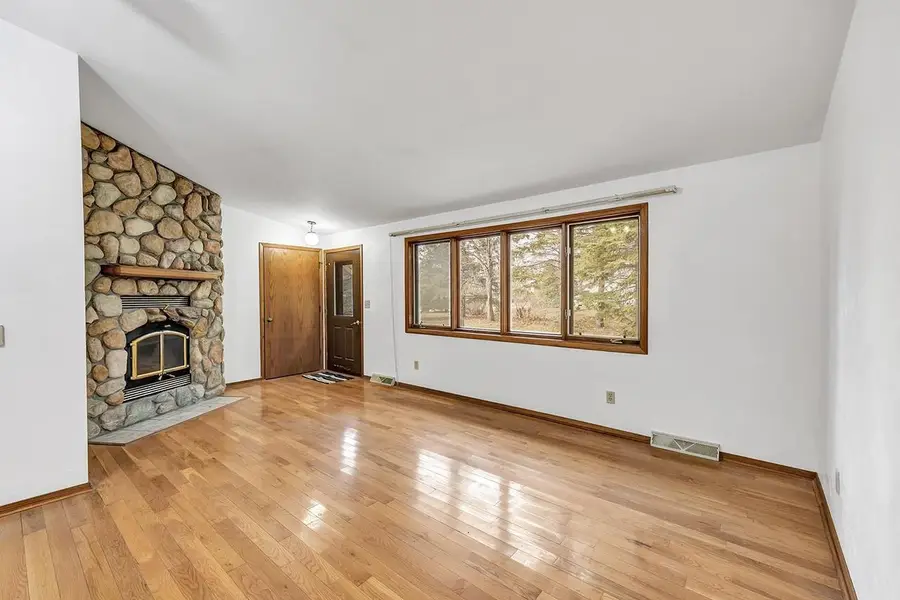 2462 BLUESTONE PLACE, Green Bay, WI 54311 - #2