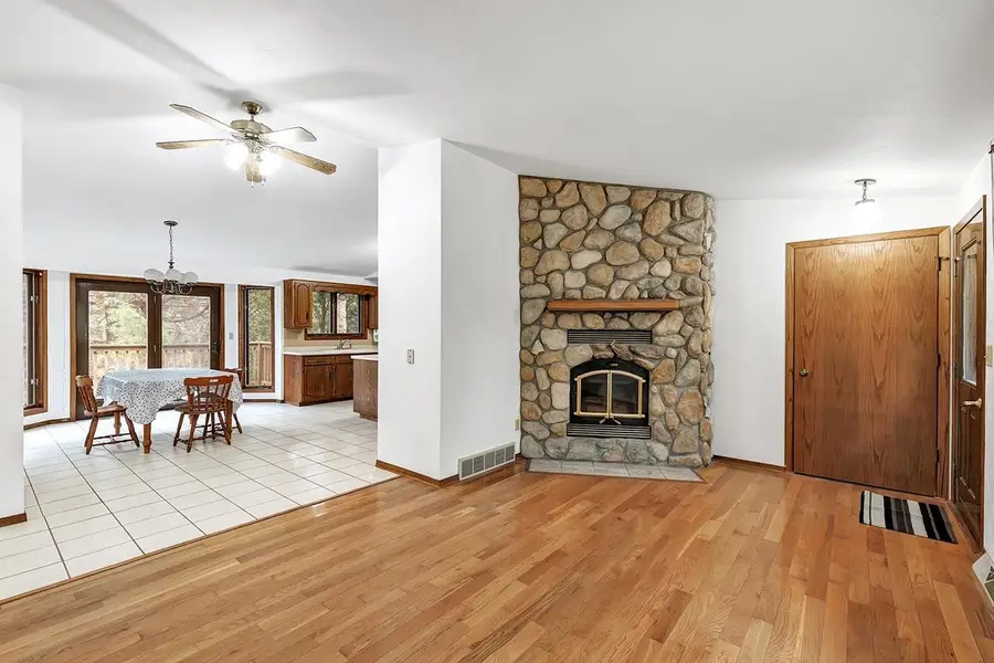 2462 BLUESTONE PLACE, Green Bay, WI 54311 - #3