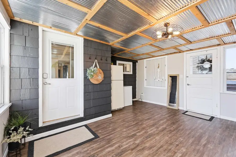 2451 LONGTAIL BEACH LANE, Suamico, WI 54173 - #3