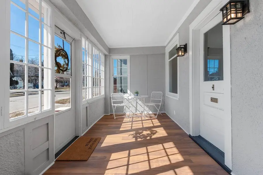 1125 CROOKS STREET, Green Bay, WI 54301 - #3