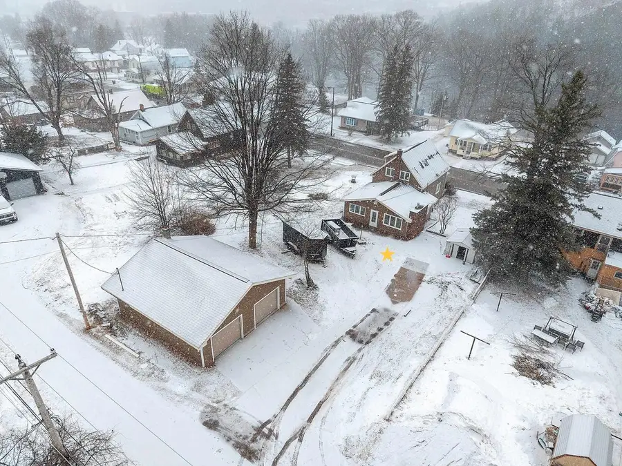 1648 RIVER STREET, Niagara, WI 54151 - #2