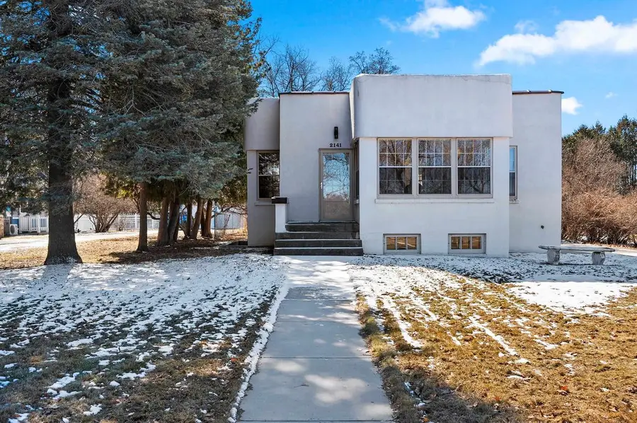 2141 RIVERSIDE AVENUE, Marinette, WI 54143 - #2