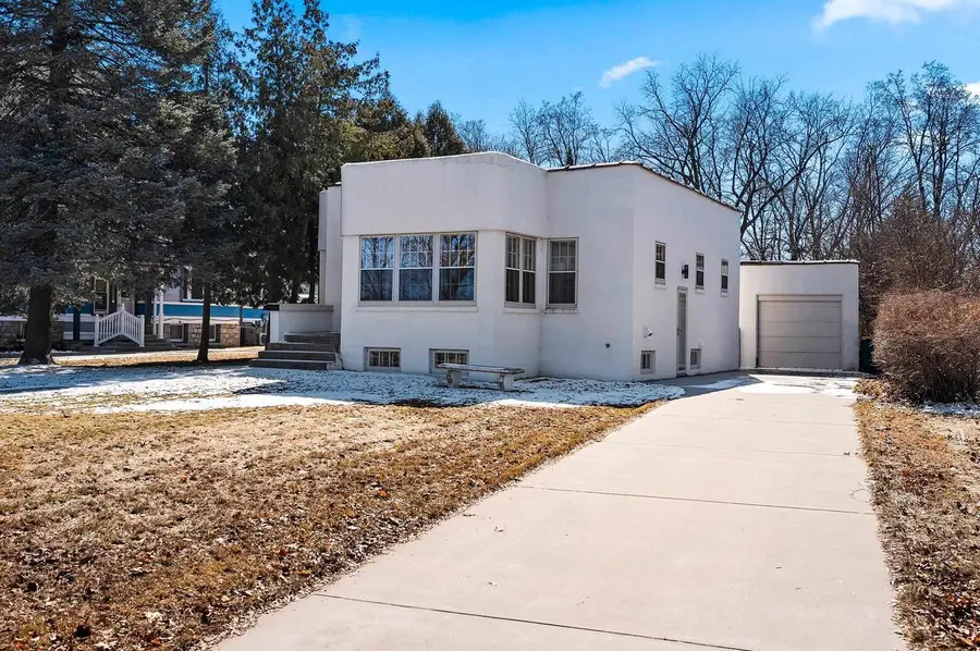 2141 RIVERSIDE AVENUE, Marinette, WI 54143 - #3