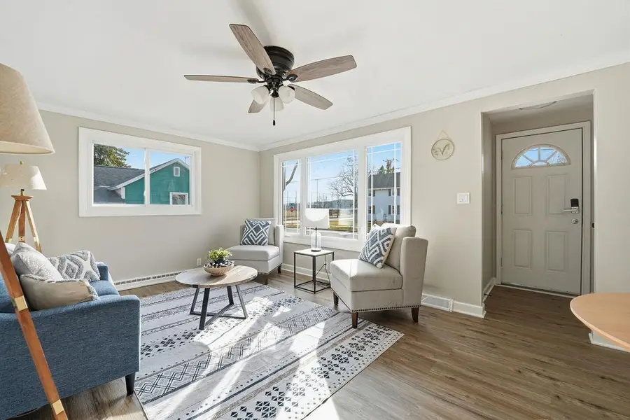 400 S OUTAGAMIE STREET, Appleton, WI 54914 - #3