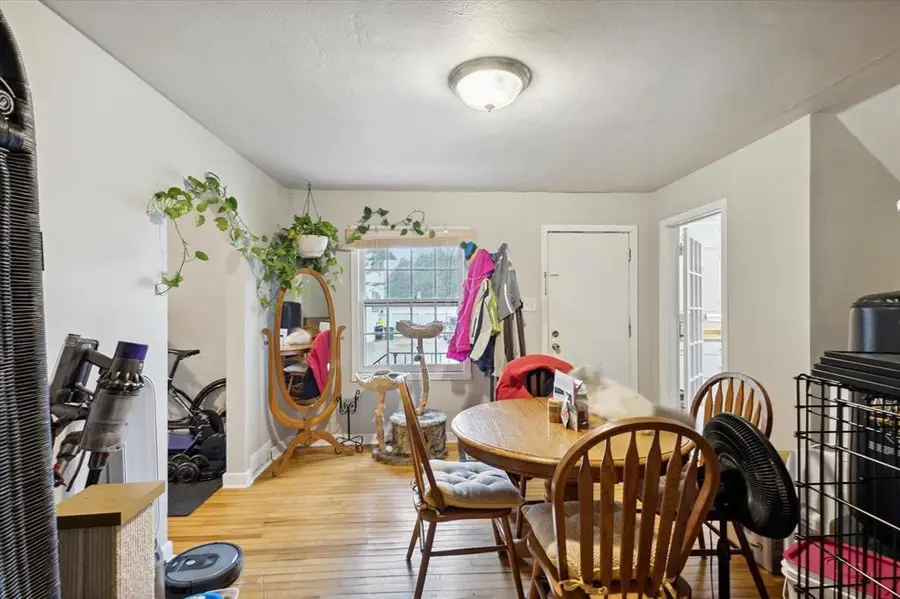 2209 LAKESIDE PLACE, Green Bay, WI 54302 - #3