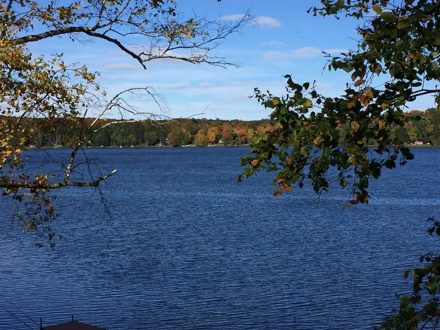 2210 SWITZERS POINT ROAD, Wabeno, WI 54566 - #2