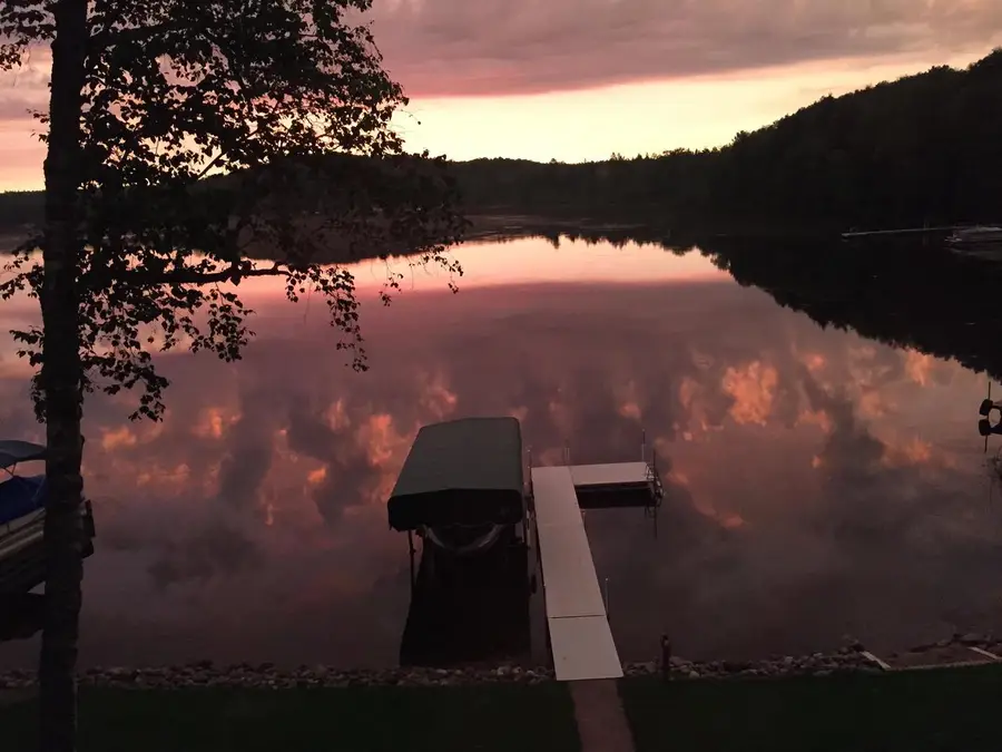 2210 SWITZERS POINT ROAD, Wabeno, WI 54566 - #3