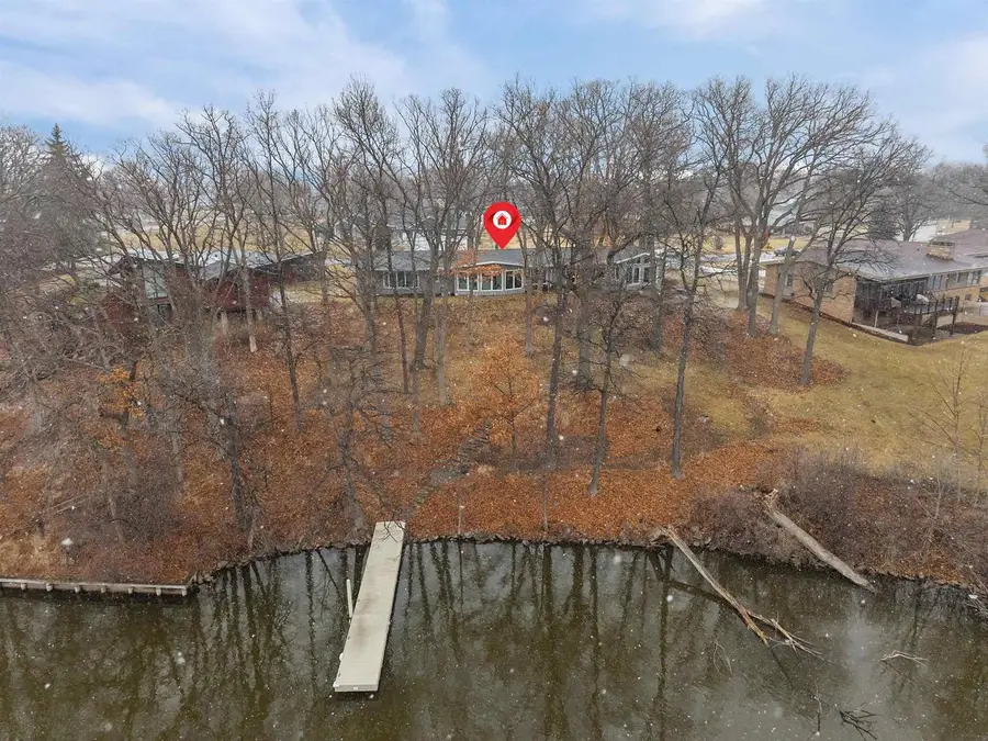 45 FOX POINT DRIVE, Appleton, WI 54911 - #2