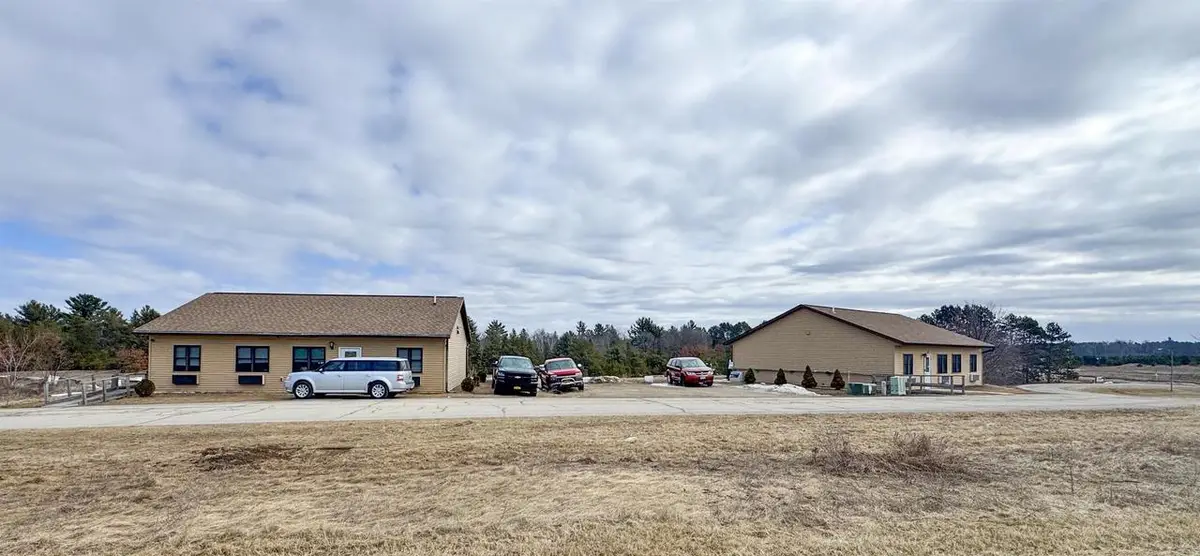 W7840 AIRPORT ROAD, Crivitz, WI 54114 - #1