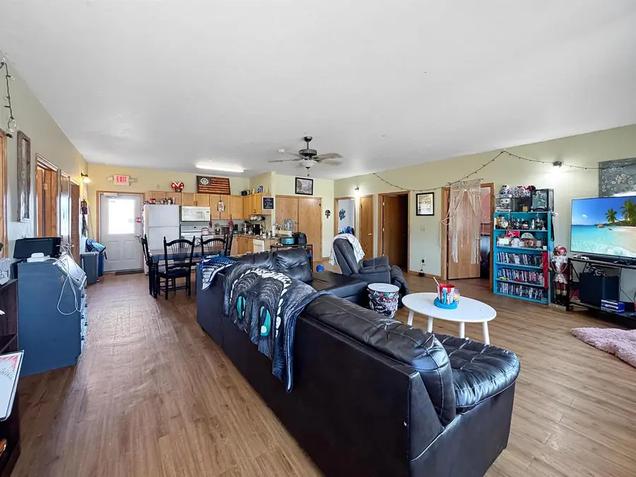 W7840 AIRPORT ROAD, Crivitz, WI 54114 - #3