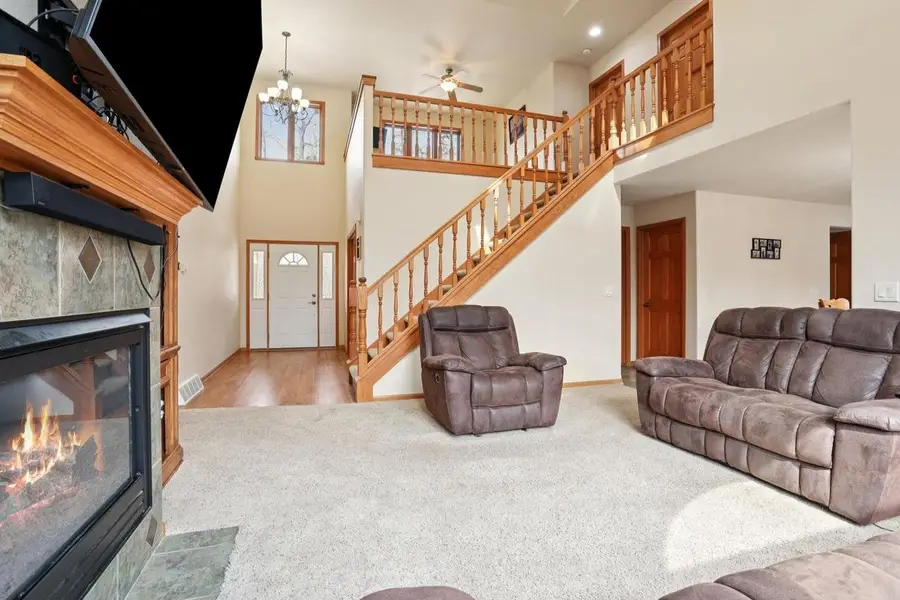 W4954 EMERY LANE, Fond Du Lac, WI 54937 - #3