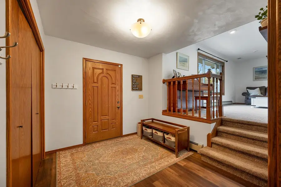 2930 DEVROY LANE, Green Bay, WI 54313 - #3