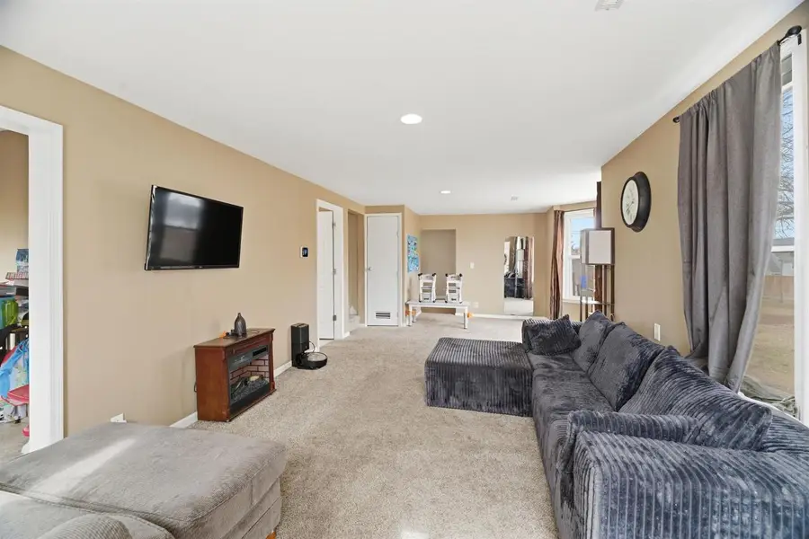 426 W 10TH STREET, Kaukauna, WI 54130 - #2