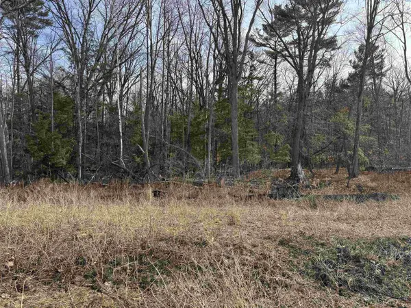 3207 ECLIPSE DRIVE, Green Bay, WI 54311