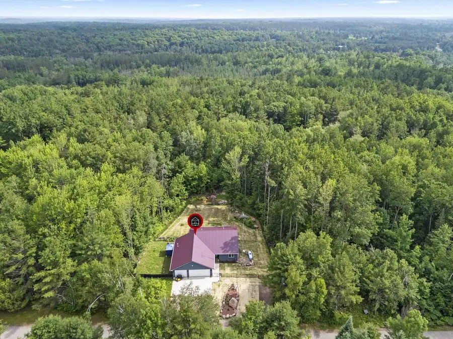 14533 JOSEPH LANE, Mountain, WI 54149 - #3