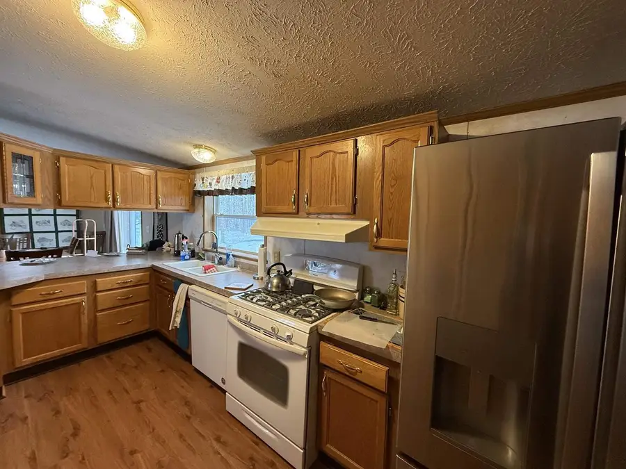 W4683 SWAN ACRE DRIVE, Cecil, WI 54111 - #3