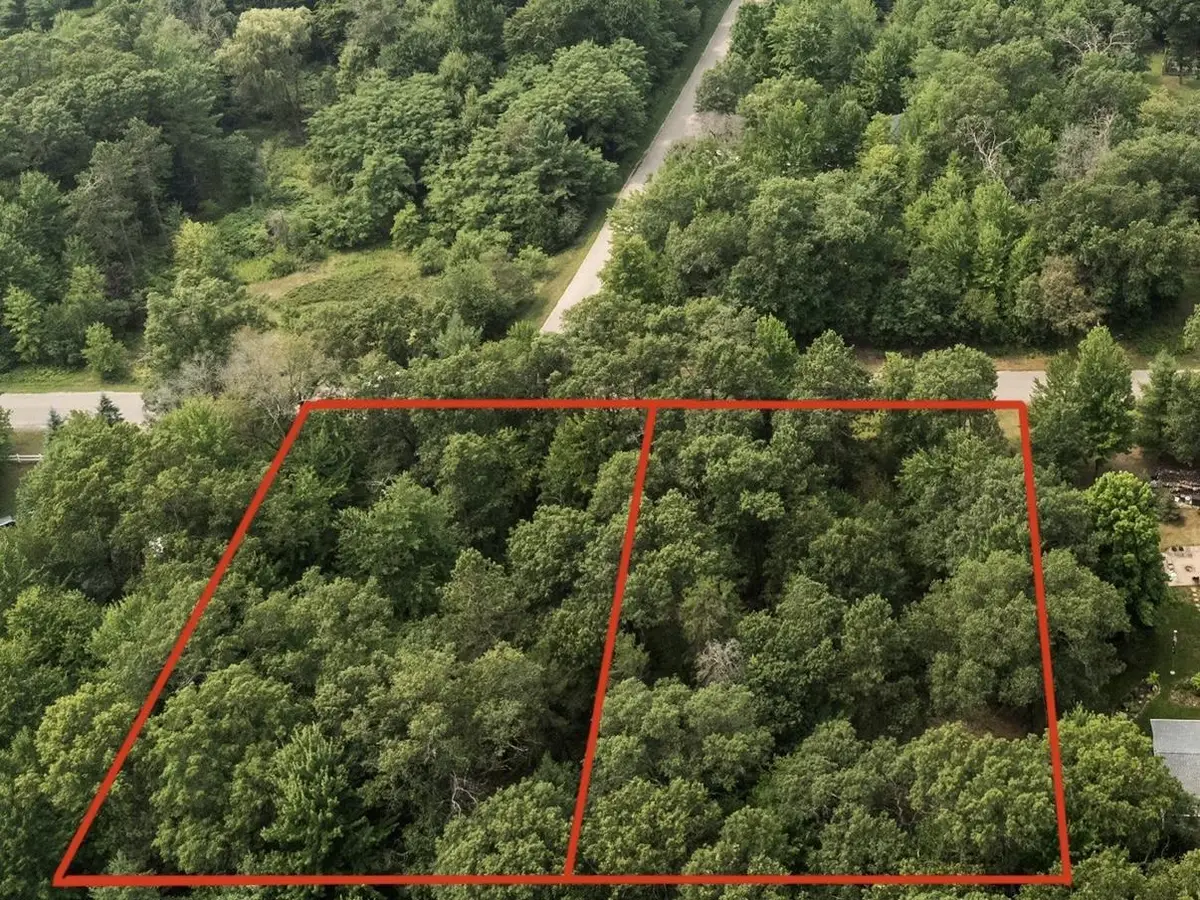 N6958 LYNWOOD DRIVE, Shawano, WI 54166 - #1