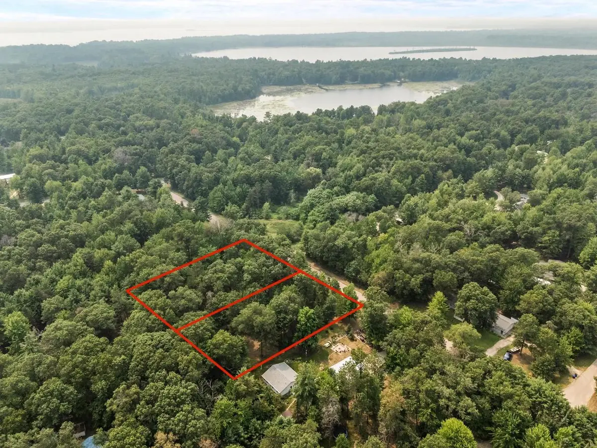 N6966 LYNWOOD DRIVE, Shawano, WI 54166 - #1