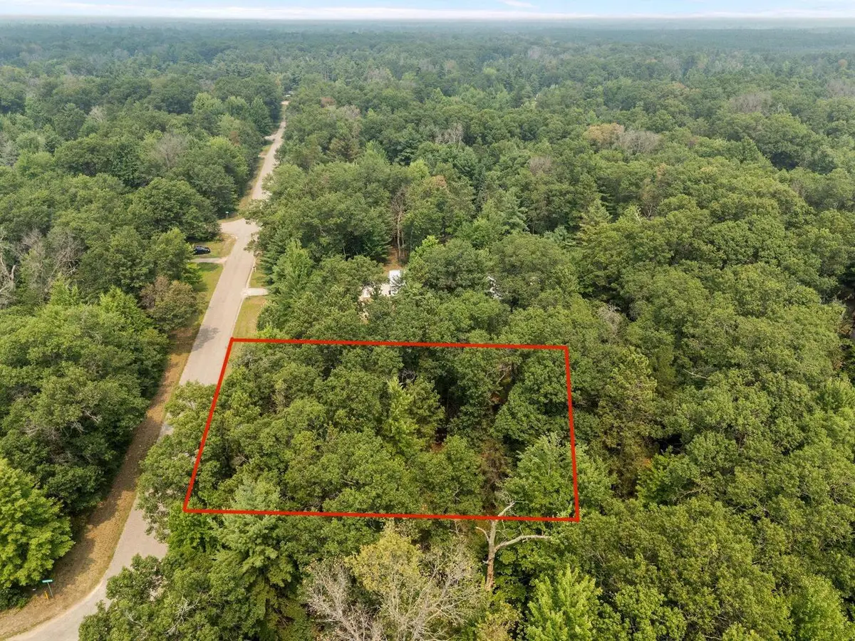 N6974 LYNWOOD DRIVE, Shawano, WI 54166 - #1